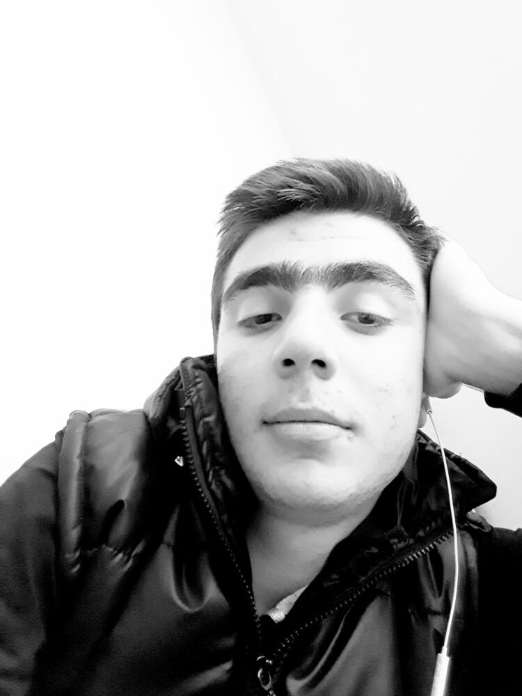  ,   MINAS, 26 ,   