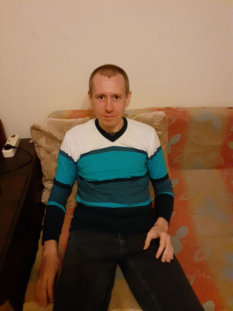 ���������� ���������, ���� ������� Vadim, 44 ����, ������������ ��� ������, ����� � ���������, c�������� ���������