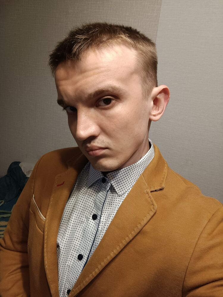 ���������� ����, ���� ������� ������, 27 ���, ������������ ��� ������, ����� � ���������