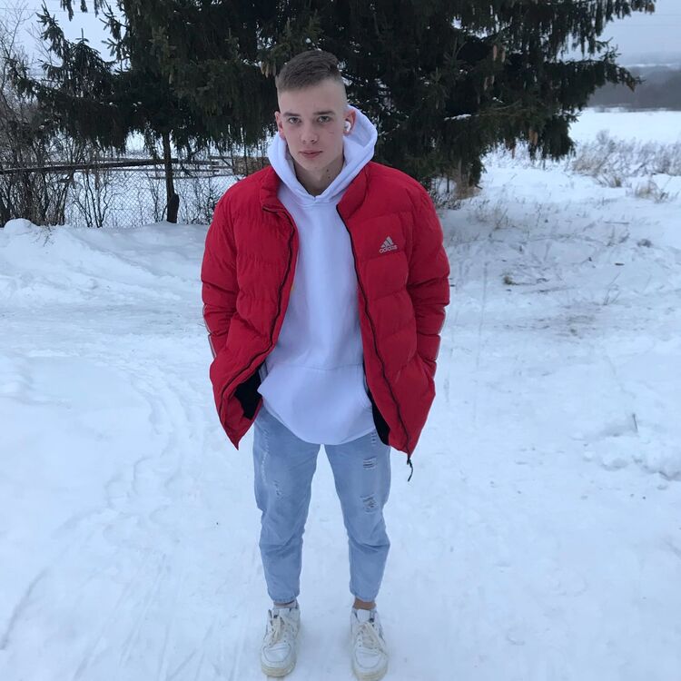 ���� 39529777 ����� �������, 21 ���, ���� ���������� � ������