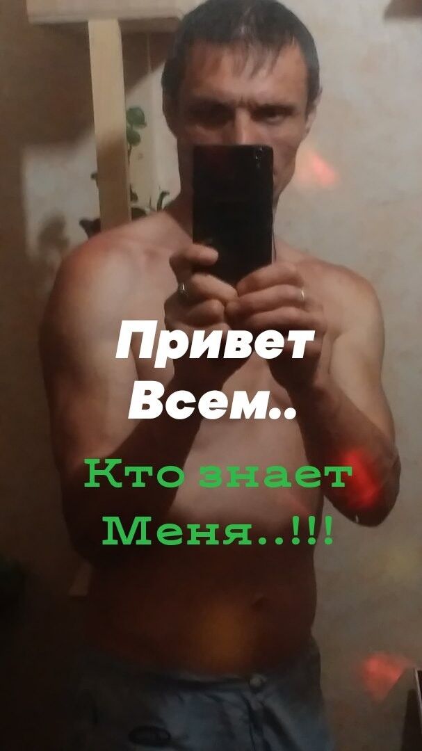  ,   Alexander, 44 ,   ,   , c 