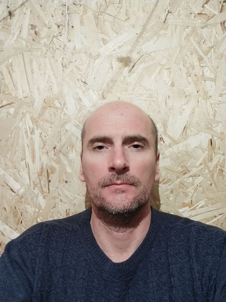 ���� 55582447 ������� �����, 47 ���, ���� ���������� � �����