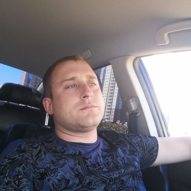 ���������� �����-���������, ���� ������� Balu, 37 ���, ������������ ��� ������, ����� � ���������