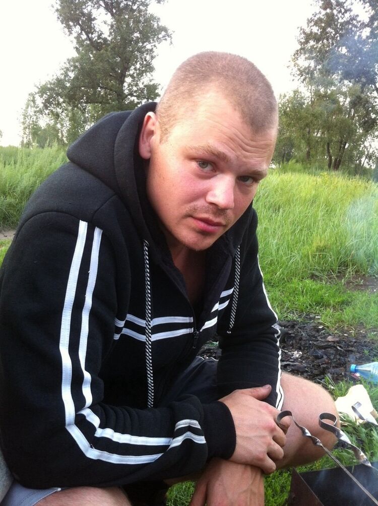 ���� 6387497 ������� �����, 39 ���, ���� ���������� � �����������