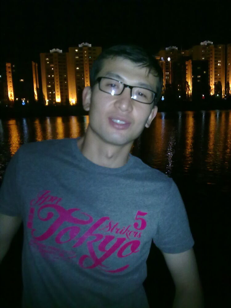 ���������� ������, ���� ������� Mr_gaspar, 37 ���, ������������ ��� ������, ����� � ���������, c�������� ���������