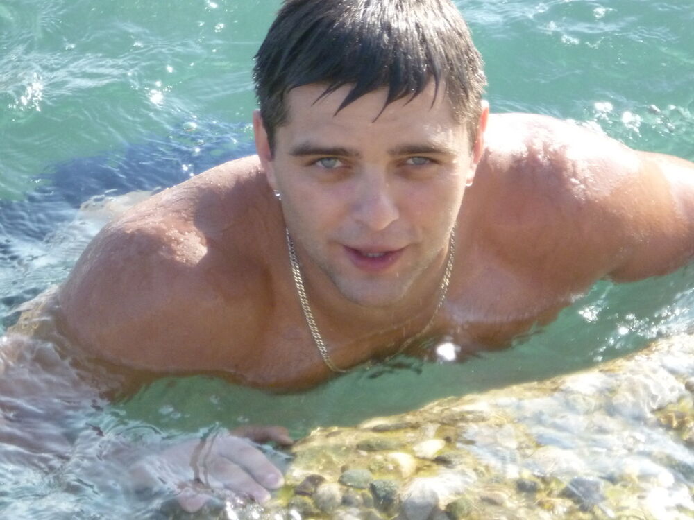 ���������� ���������, ���� ������� ����, 37 ���, ������������ ��� ������