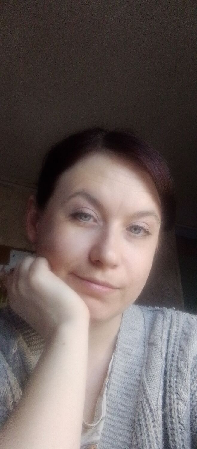 ���� 56091857 ������� �������, 36 ���, ���� ���������� � ���������