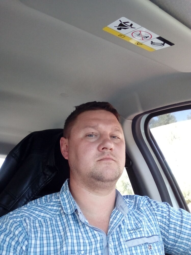 ���� 31346787 ������� ����, 43 ����, ���� ���������� � ������