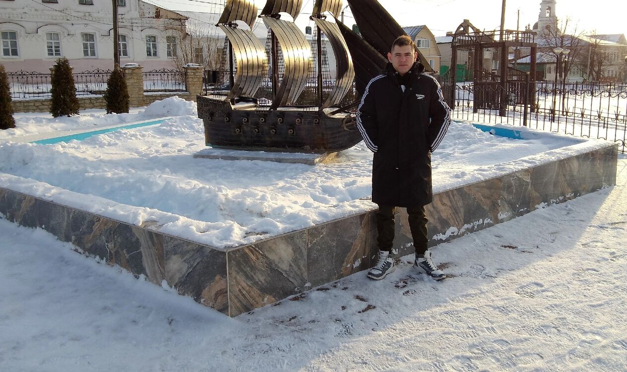 ���������� ���������, ���� ����� ����, 23 ����, ������������ ��� ������, ����� � ���������