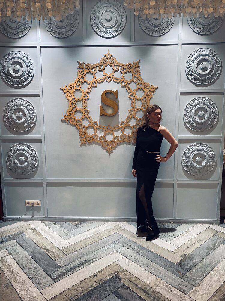 ���� 56051267 ������� ������, 35 ���, ���� ���������� � ����