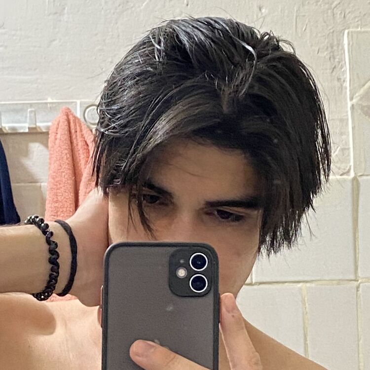  ,   , 23 ,   ,   