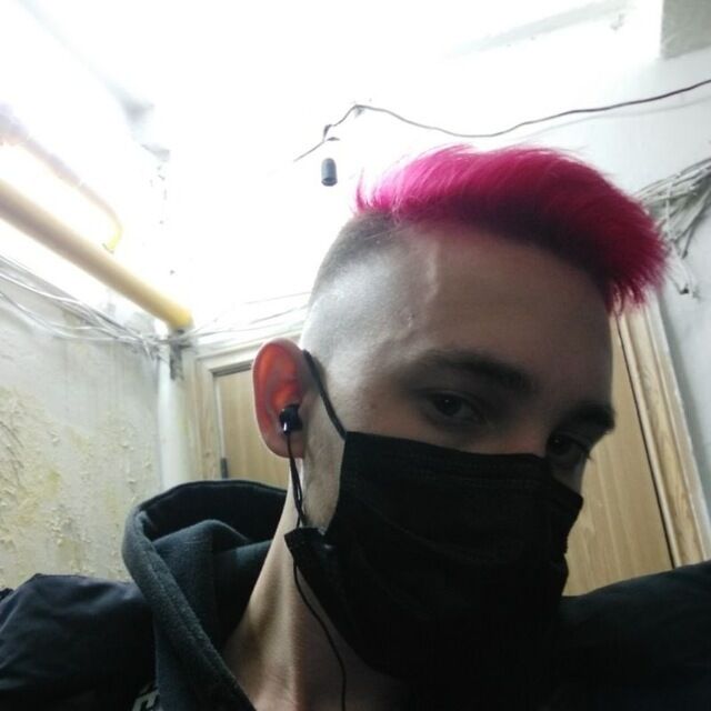  32594087  , 23 ,    