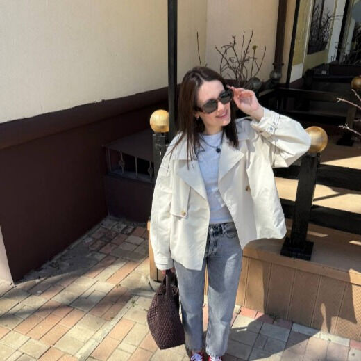 ���������� ��������, ���� ������� ��������, 28 ���, ������������ 