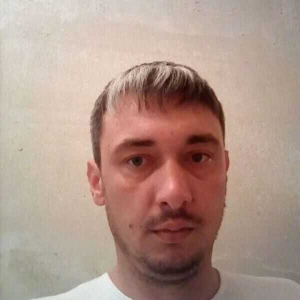  -,   , 36 ,   ,   , c 