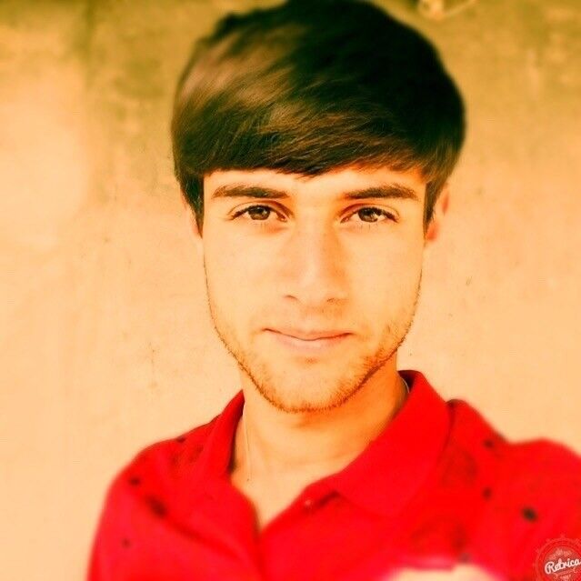 ���� 16461227 ������� Karot, 36 ���, ���� ���������� � ������