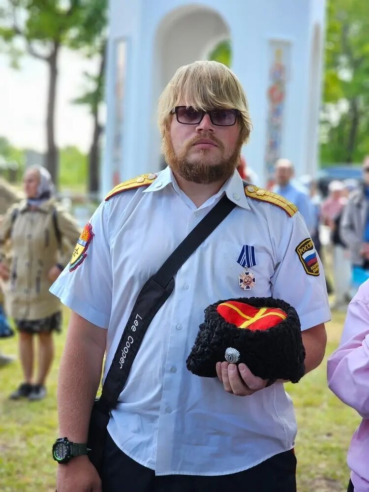  35736827  Kirill, 31 ,    -