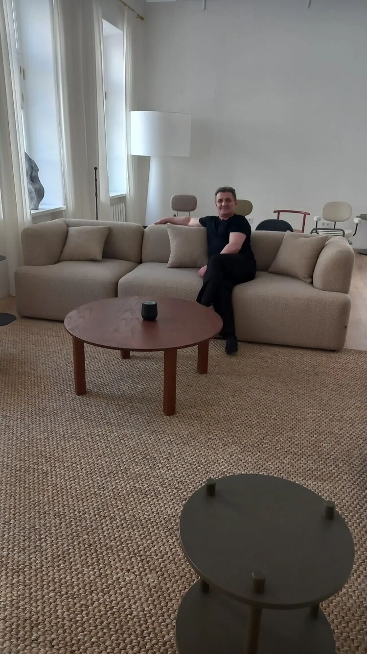 ���� 46104257 ������� �������, 49 ���, ���� ���������� � ������