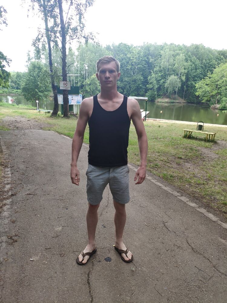 ���������� ����, ���� ������� �����, 32 ����, ������������ ��� ������, ����� � ���������, c�������� ���������