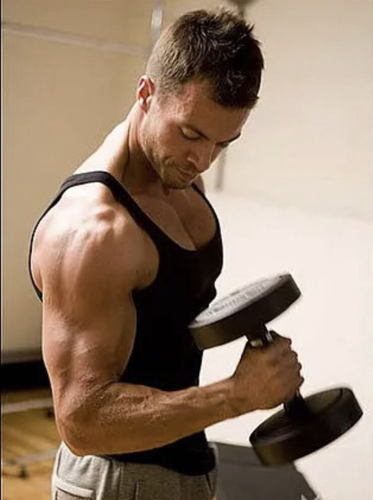  ,   Joe, 44 ,   ,   