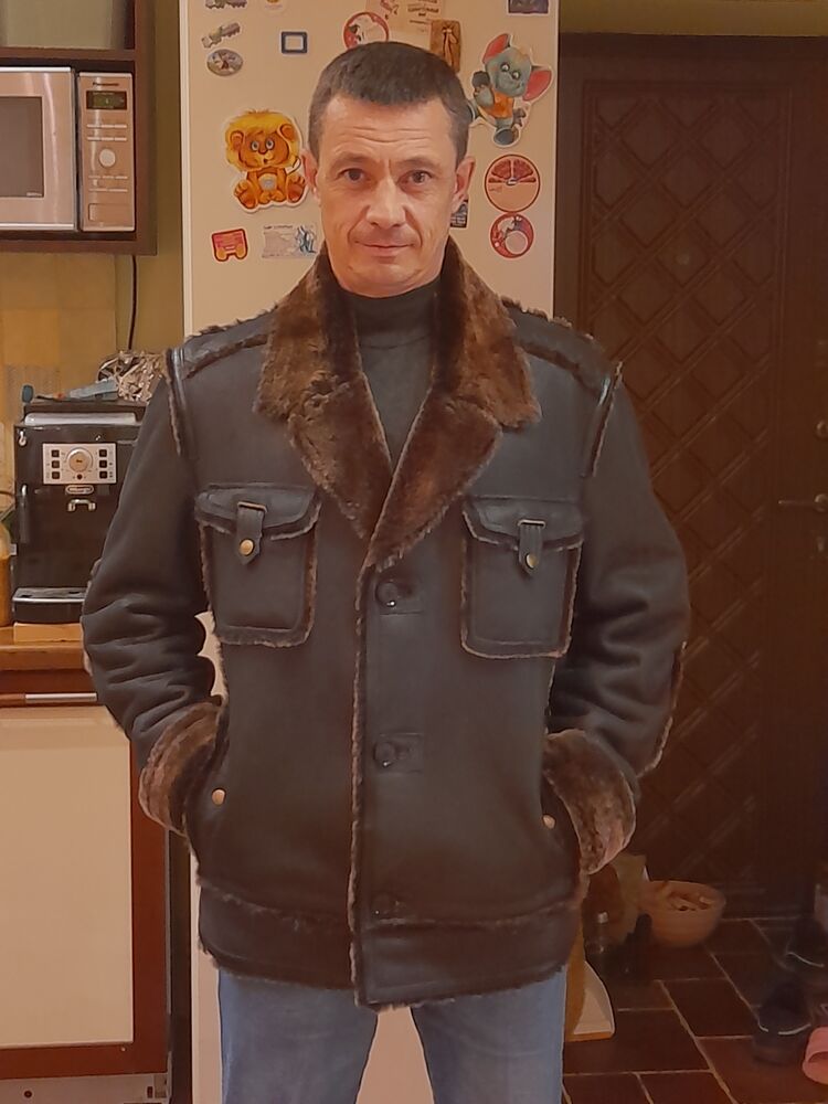  ,   , 46 ,   ,   