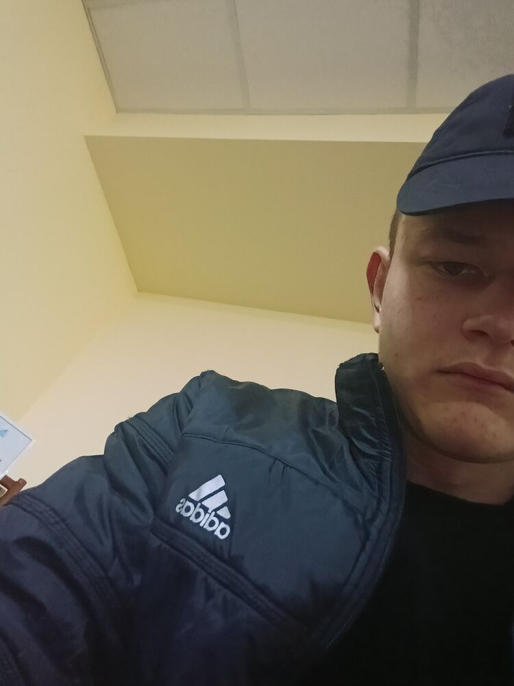 ���� 42427547 ����� ���������, 20 ���, ���� ���������� � ��������