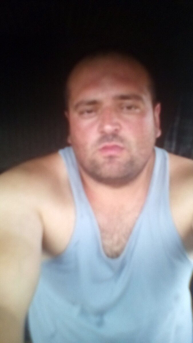 ���� 13004777 ������� ������, 40 ���, ���� ���������� � �������-��-����