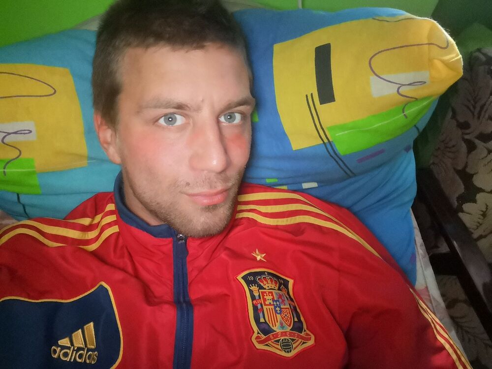 ���������� ������, ���� ������� ������, 31 ���, ������������ ��� ����� � ���������, c�������� ���������