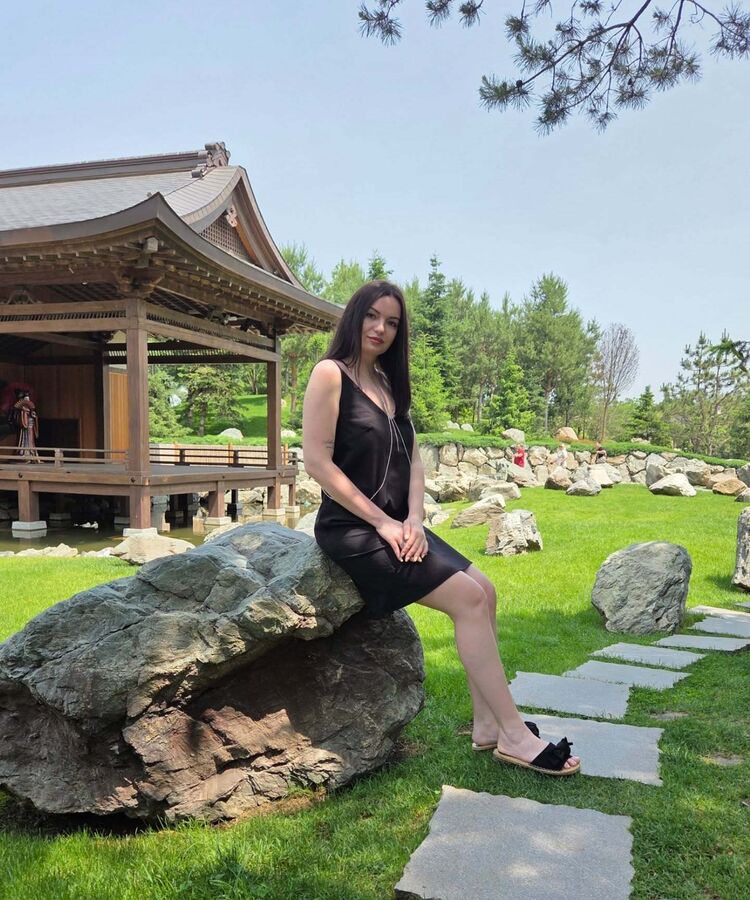 ���� 52846957 ������� ����, 28 ���, ���� ���������� � ������