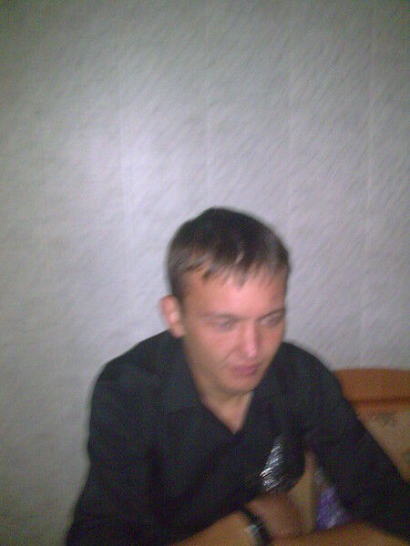  6020127  , 38 ,    