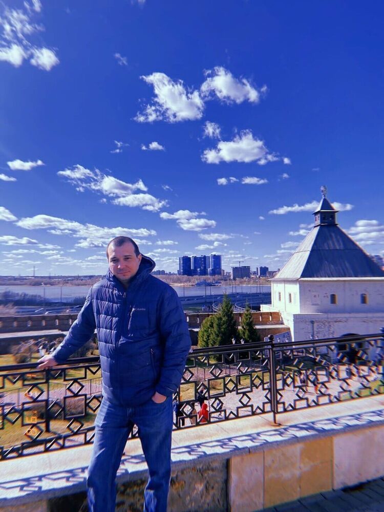 ���� 27122877 ������� ������, 37 ���, ���� ���������� � ������