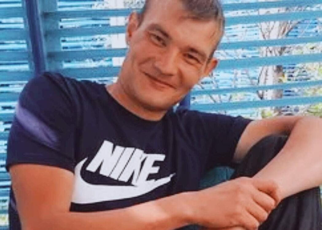 ���������� ������, ���� ������� �������, 39 ���, ������������ ��� ������, ����� � ���������