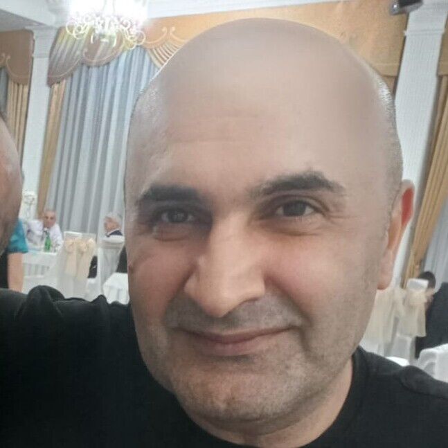 ���������� ���������, ���� ������� ������, 51 ���, ������������ ��� ������, ����� � ���������, c�������� ���������, ���������