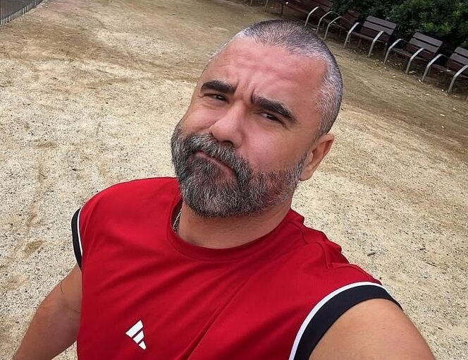 ���� 54822707 ������� ����, 45 ���, ���� ���������� � ���������