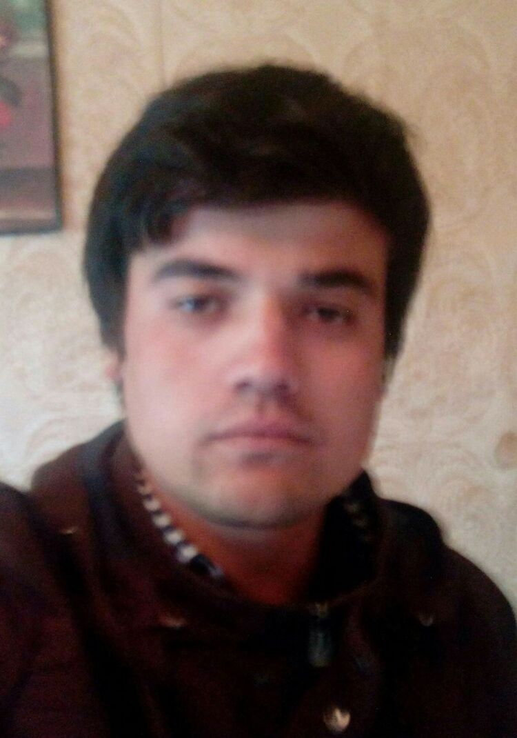 ���� 7478157 ������� Misha, 30 ���, ���� ���������� � ��������