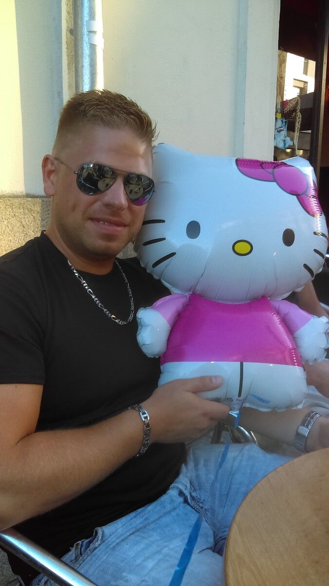 11535677  Anton, 37 ,    Saint-Nazaire