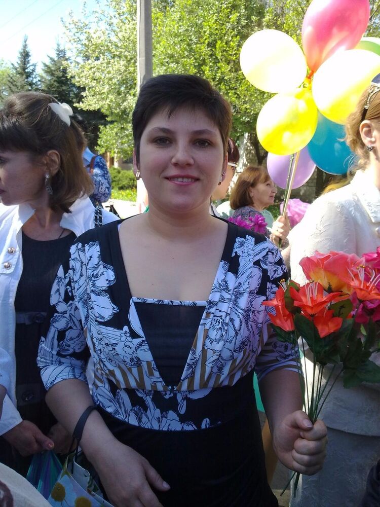 ���������� ��������, ���� ������� �������, 45 ���, ������������ ��� ������, ����� � ���������, c�������� ���������