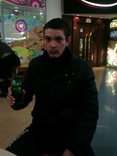 ���������� �������, ���� ������� Nelu, 28 ���, ������������ ��� ������