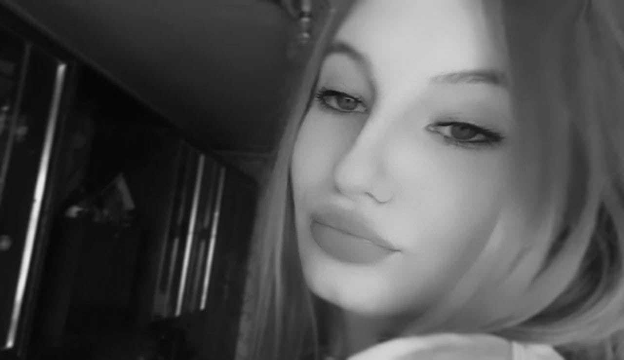 ���� 23213137 ������� ���������, 23 ����, ���� ���������� � ����������