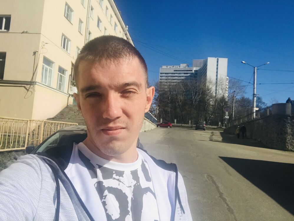  39569047  , 34 ,    