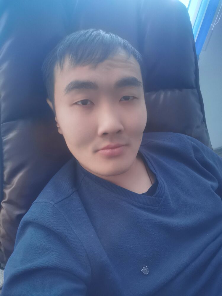 ���� 25577837 ������� �����, 34 ����, ���� ���������� � ����-���