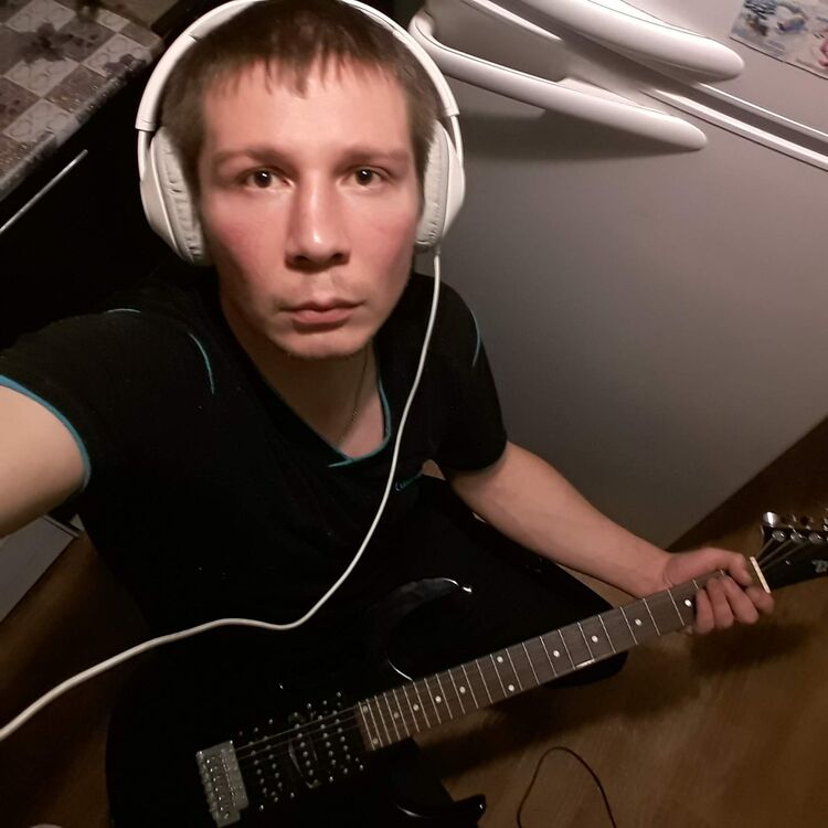  42596297  , 38 ,    