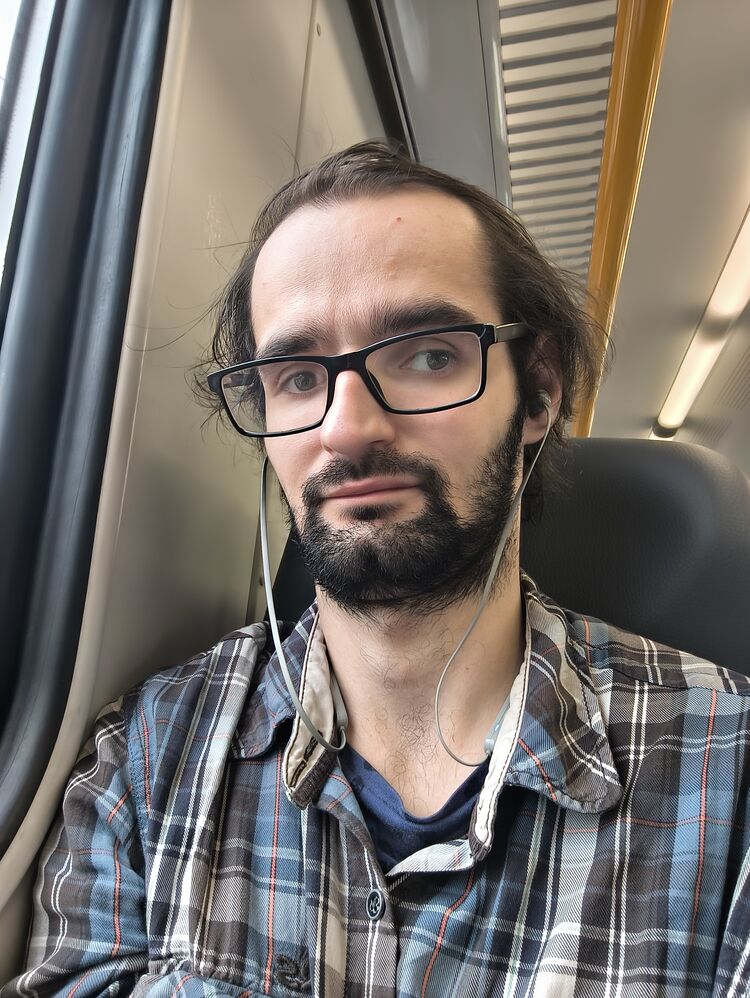 ���� 52397527 ������� ����, 28 ���, ���� ���������� � ���������