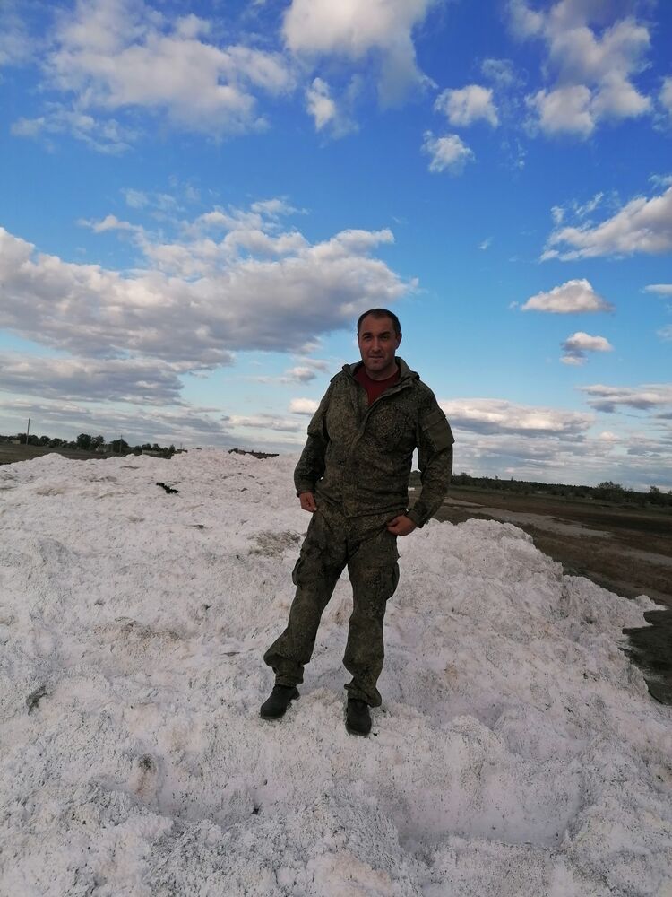 ���� 31220047 ����� ���������, 25 ���, ���� ���������� � ������