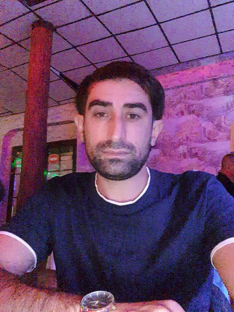 ���������� �����-���������, ���� ������� ����, 36 ���, ������������ ��� ������, ����� � ���������