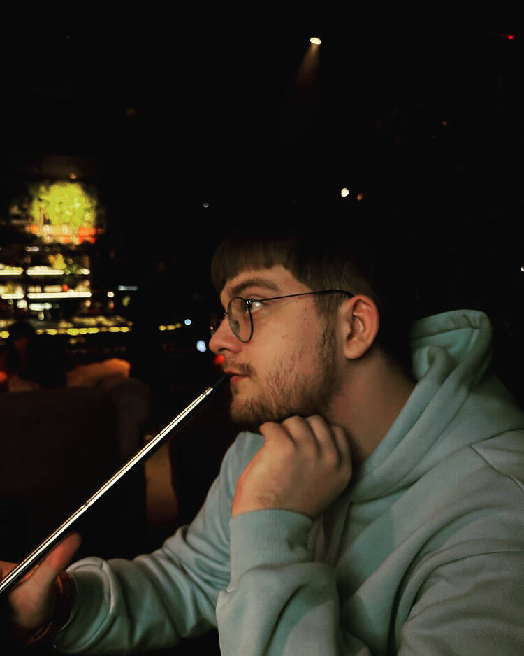 ���� 37372027 ����� ��������, 21 ���, ���� ���������� � ����������