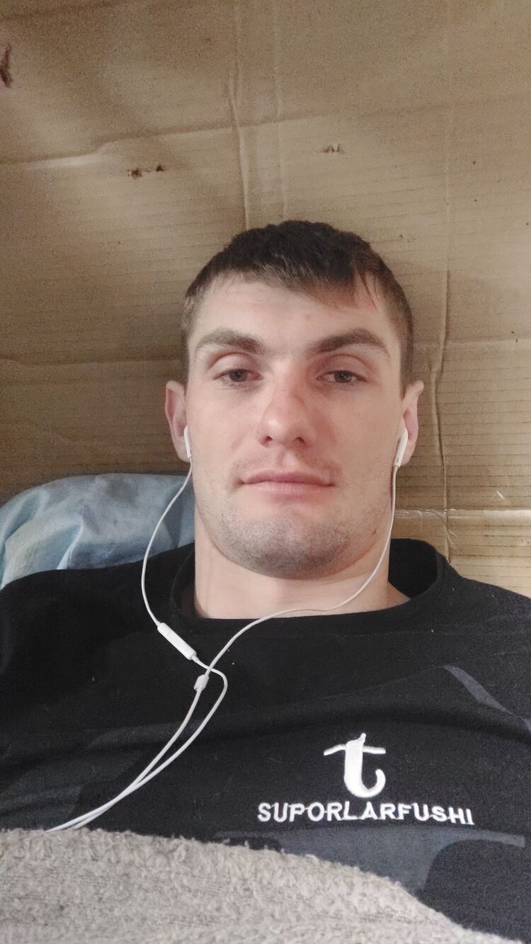 ���� 26984177 ������� ����, 37 ���, ���� ���������� � ����������