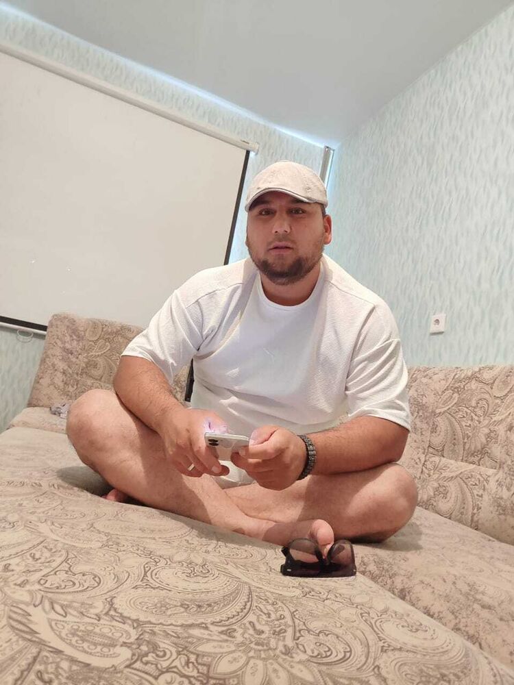 ���������� ���������, ���� ������� ����, 31 ���, ������������ ��� ������, ����� � ���������