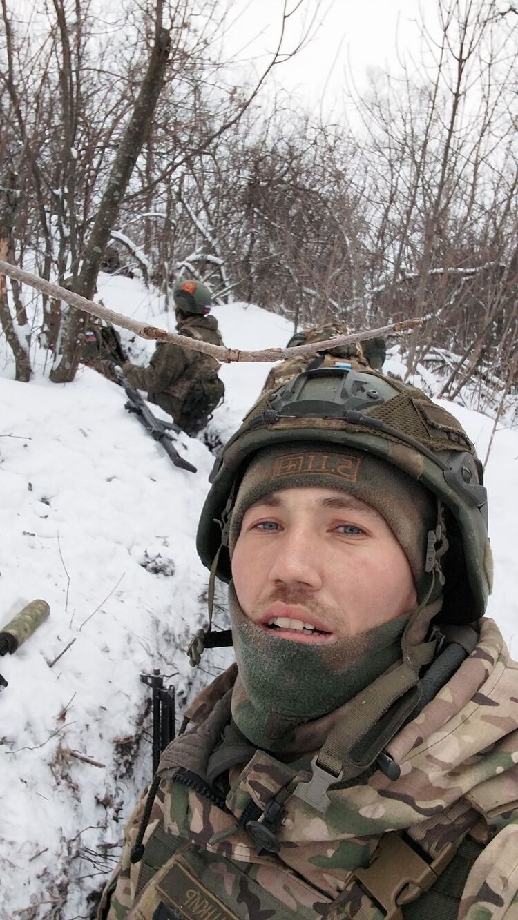 ���������� �������, ���� ������� ������, 30 ���, ������������ ��� ������, ����� � ���������