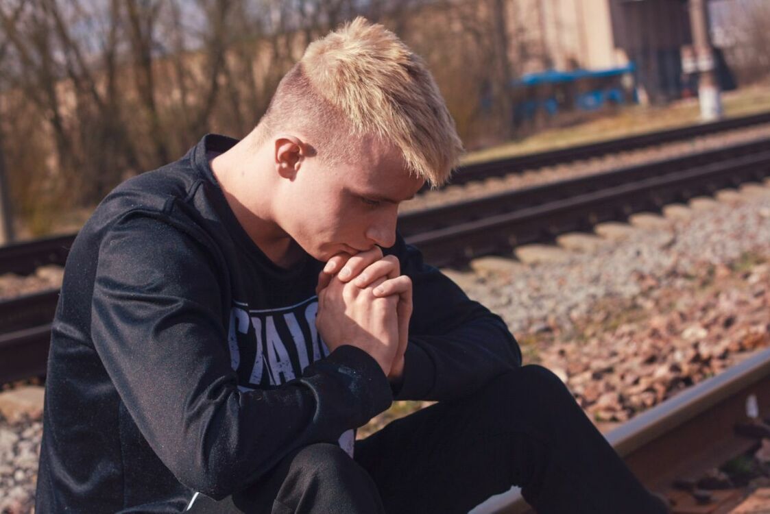 ���������� �����-���������, ���� ����� ������, 25 ���, ������������ ��� ������, ����� � ���������