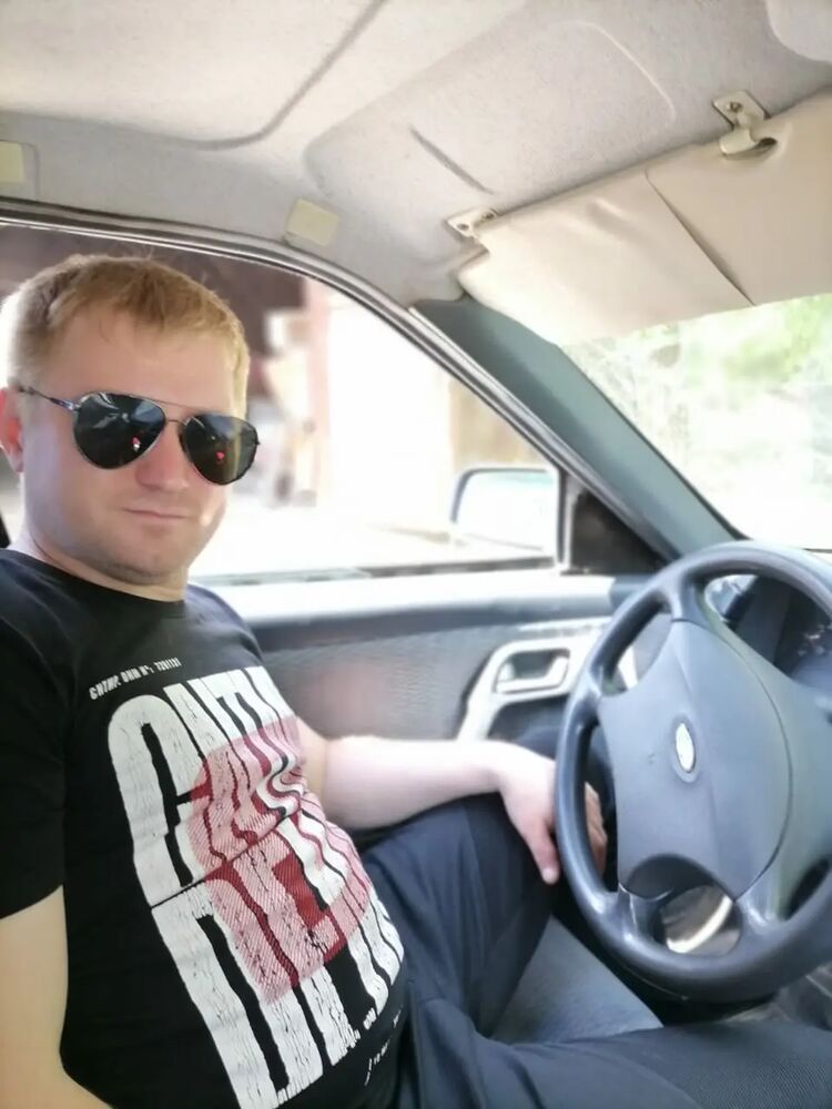 ���� 27244157 ������� �������, 34 ����, ���� ���������� � ����������